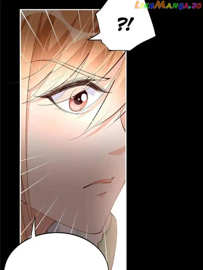 Reincarnation Of The Businesswoman At School Chapter 164