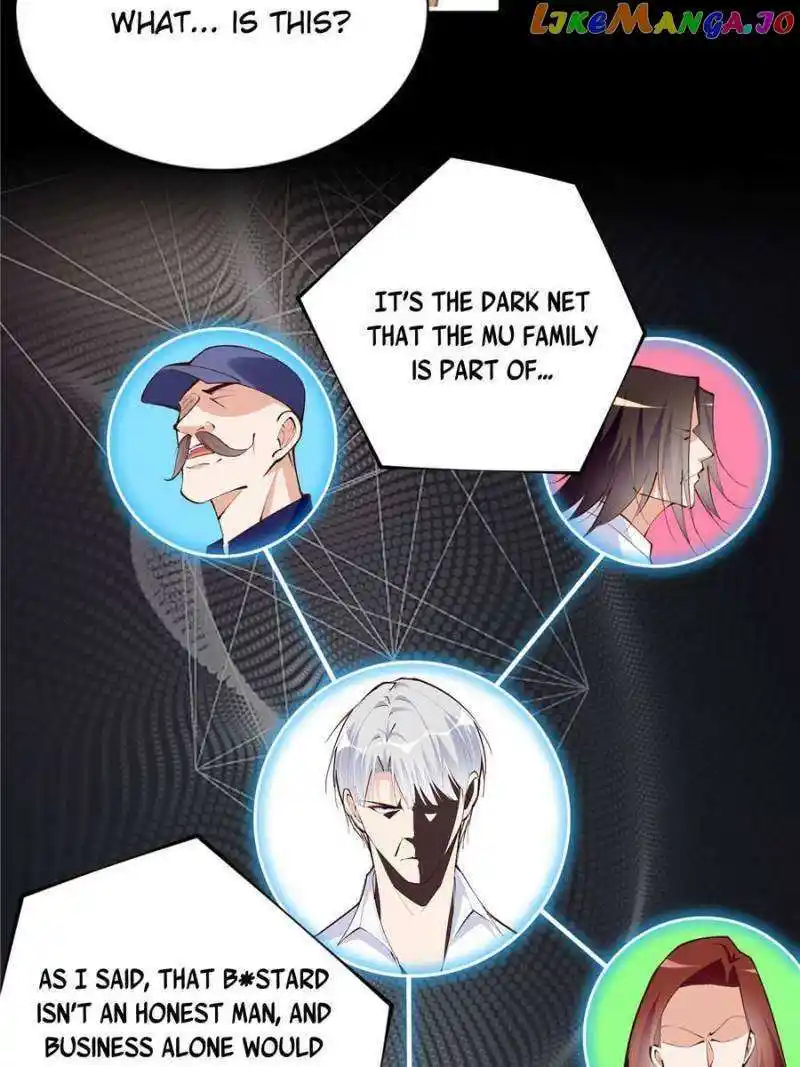 Reincarnation Of The Businesswoman At School Chapter 164