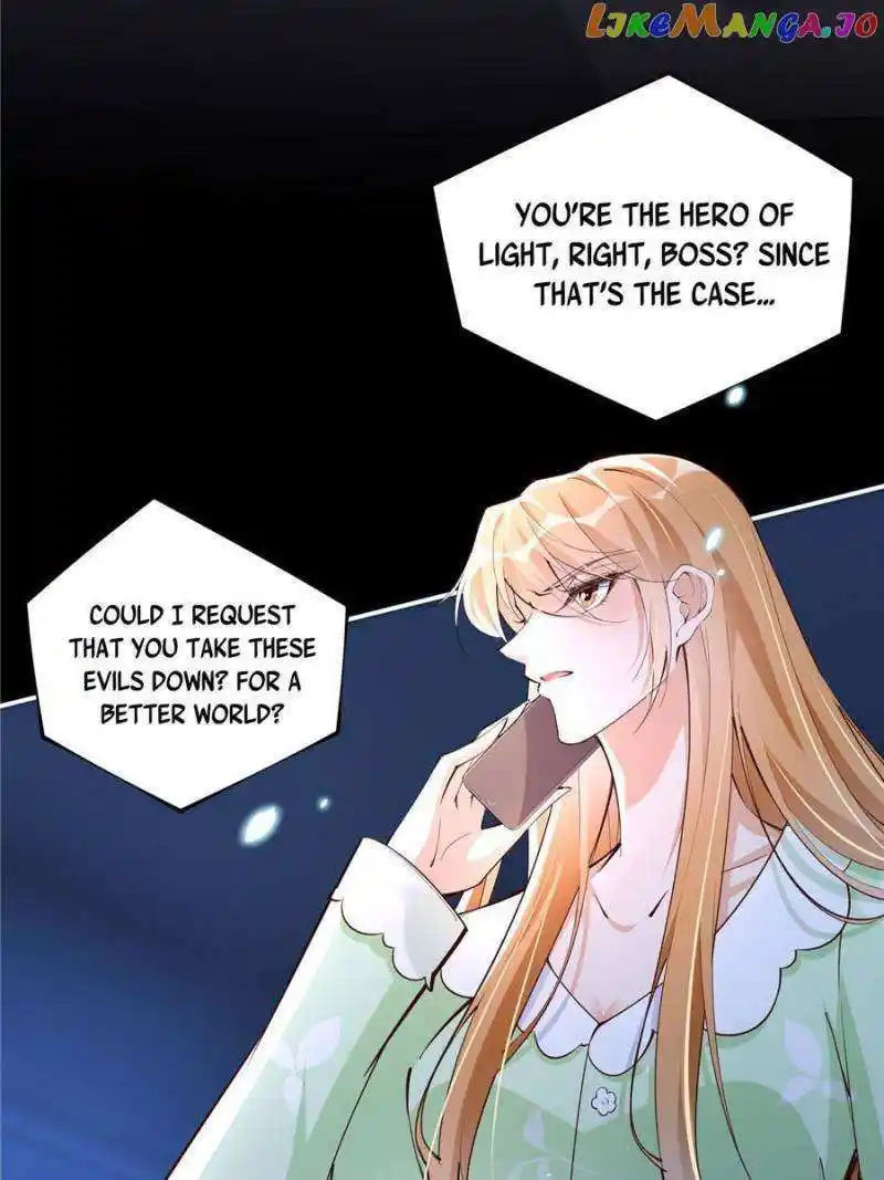 Reincarnation Of The Businesswoman At School Chapter 164