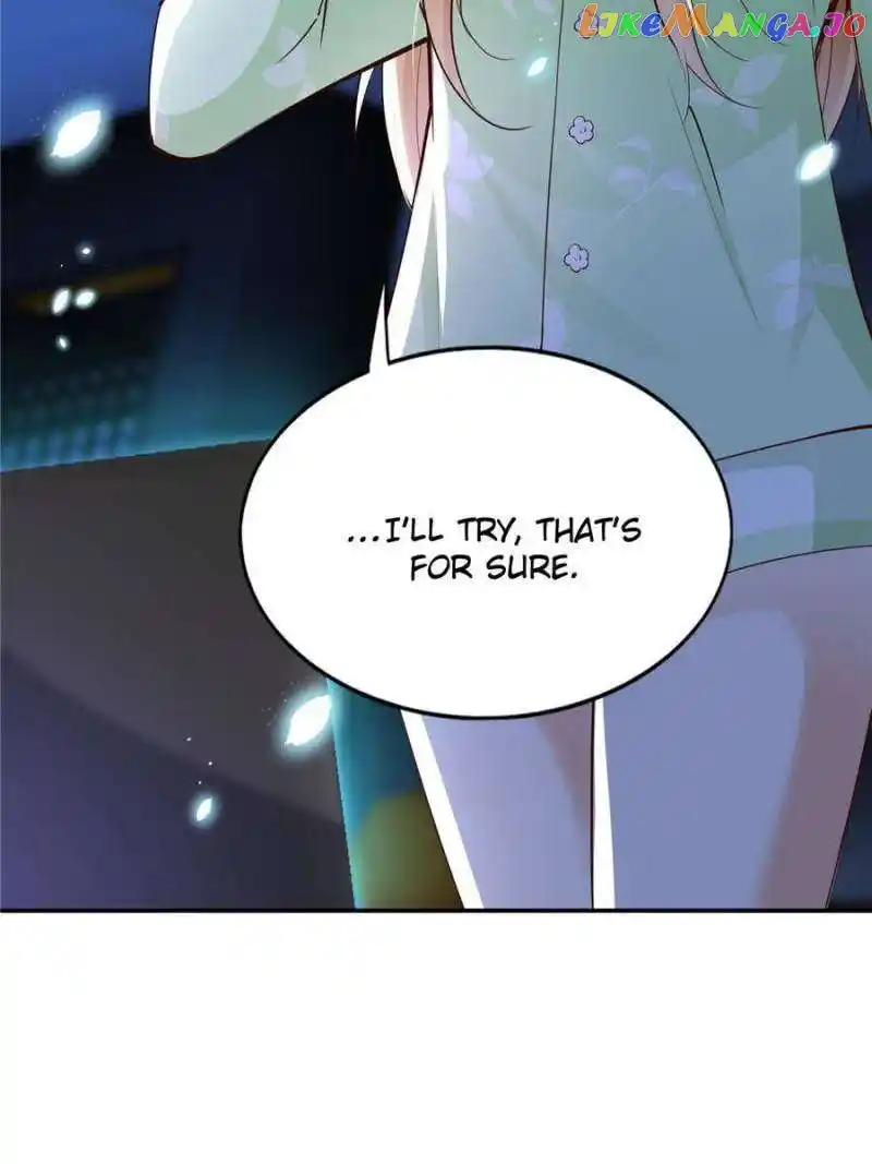 Reincarnation Of The Businesswoman At School Chapter 164