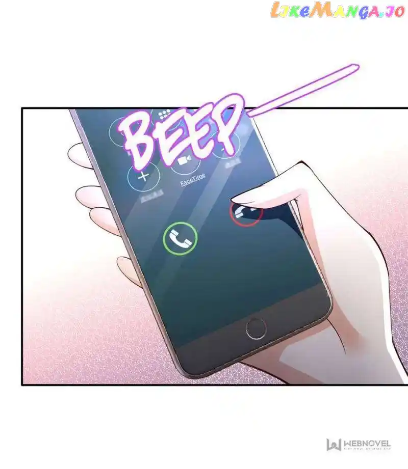 Reincarnation Of The Businesswoman At School Chapter 164