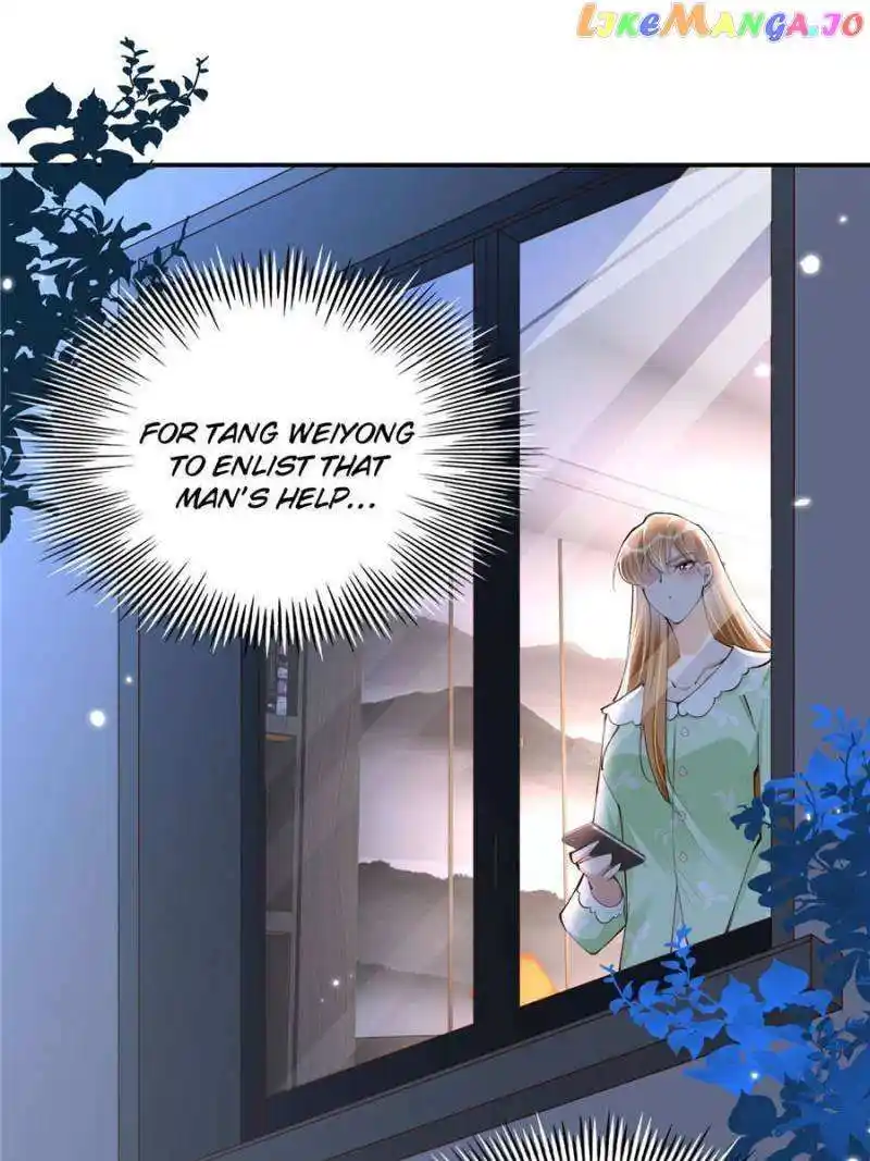 Reincarnation Of The Businesswoman At School Chapter 164