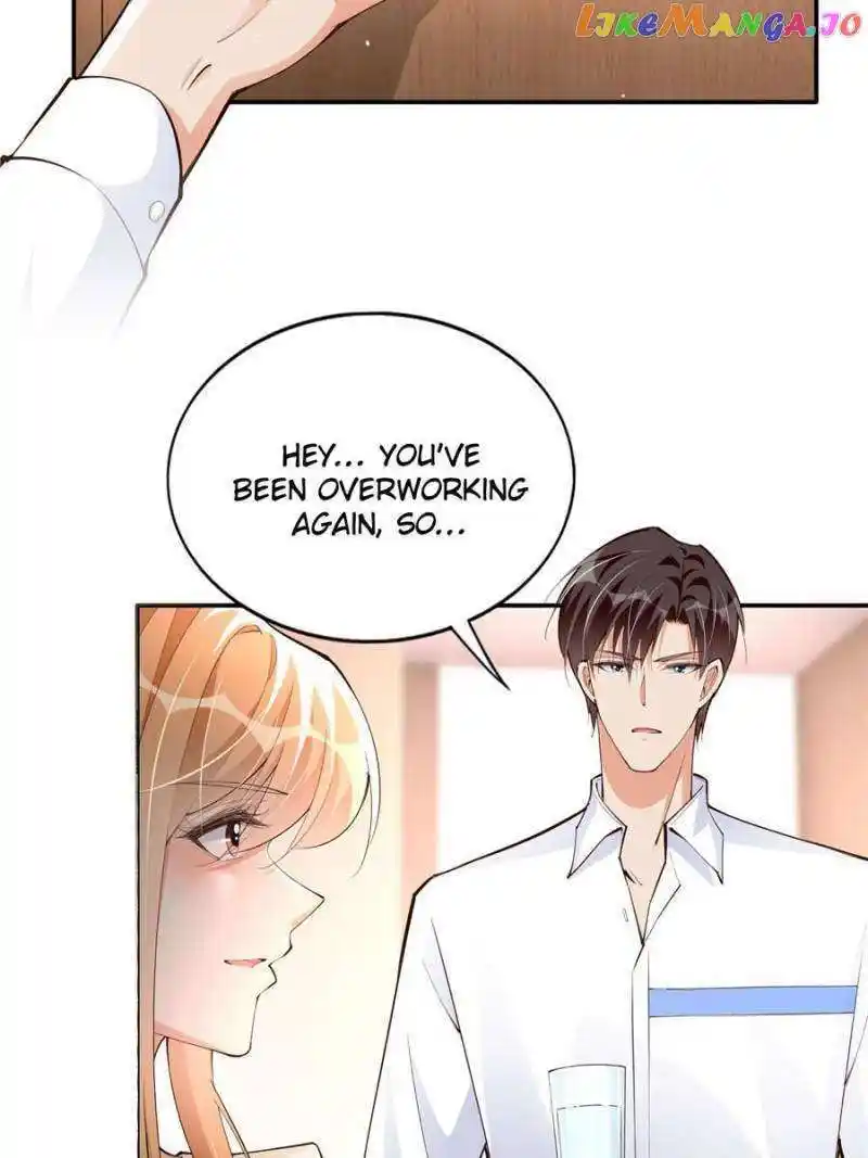 Reincarnation Of The Businesswoman At School Chapter 164