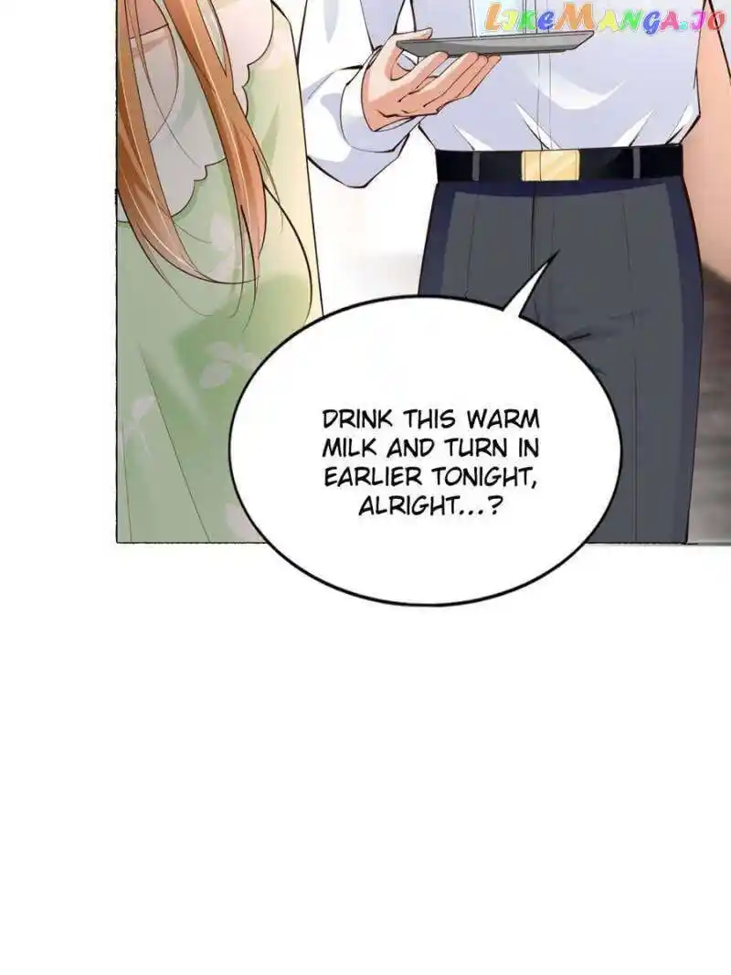 Reincarnation Of The Businesswoman At School Chapter 164