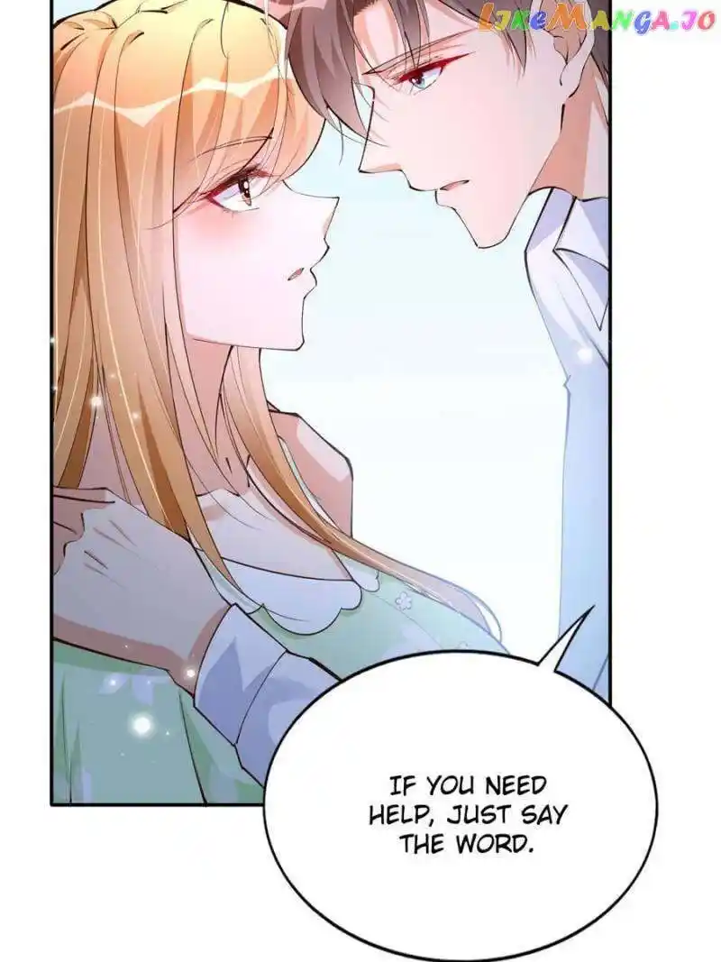 Reincarnation Of The Businesswoman At School Chapter 164