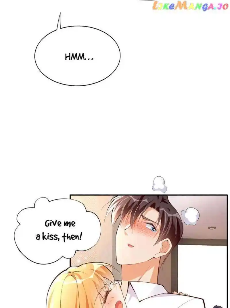 Reincarnation Of The Businesswoman At School Chapter 164