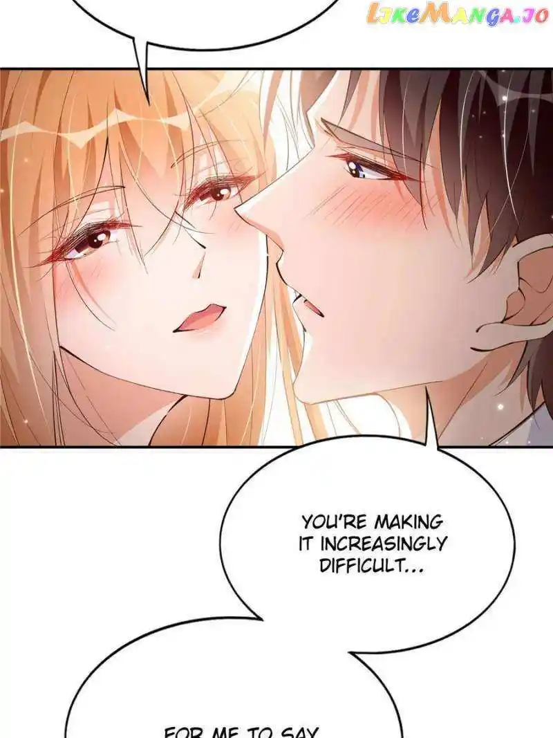 Reincarnation Of The Businesswoman At School Chapter 164