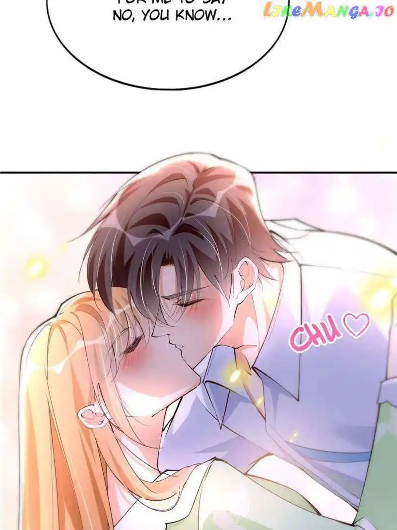 Reincarnation Of The Businesswoman At School Chapter 164