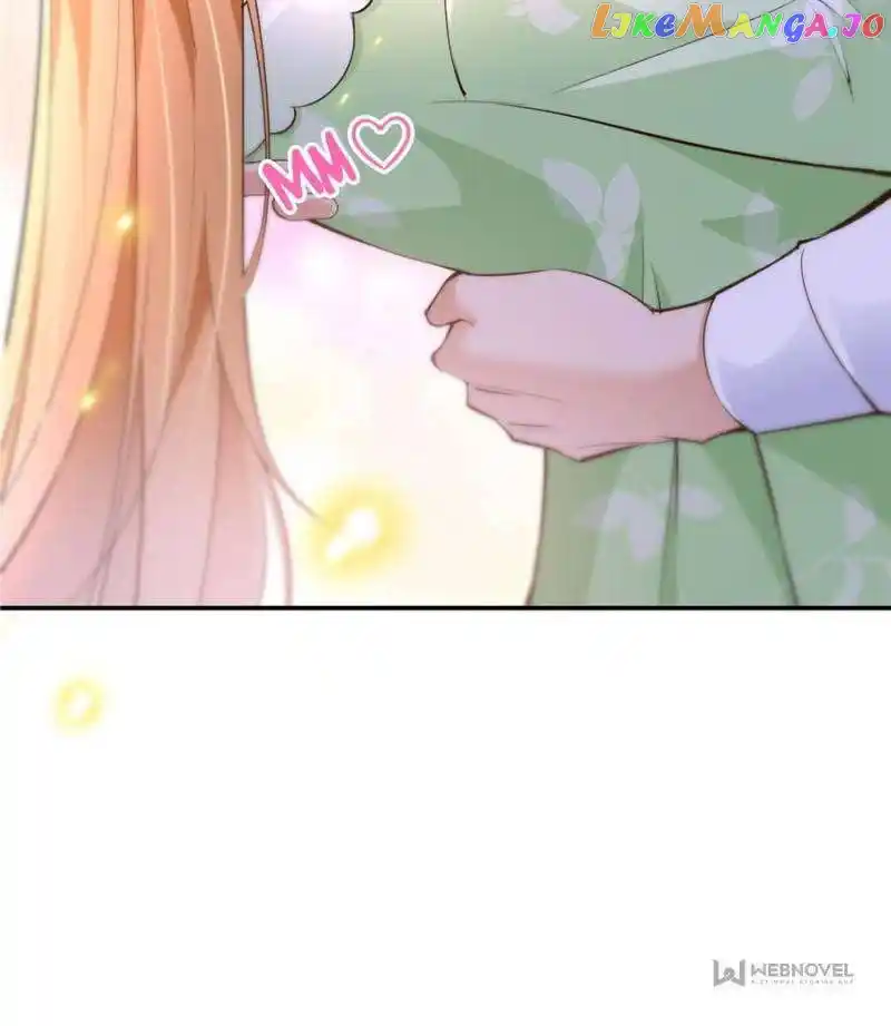 Reincarnation Of The Businesswoman At School Chapter 164