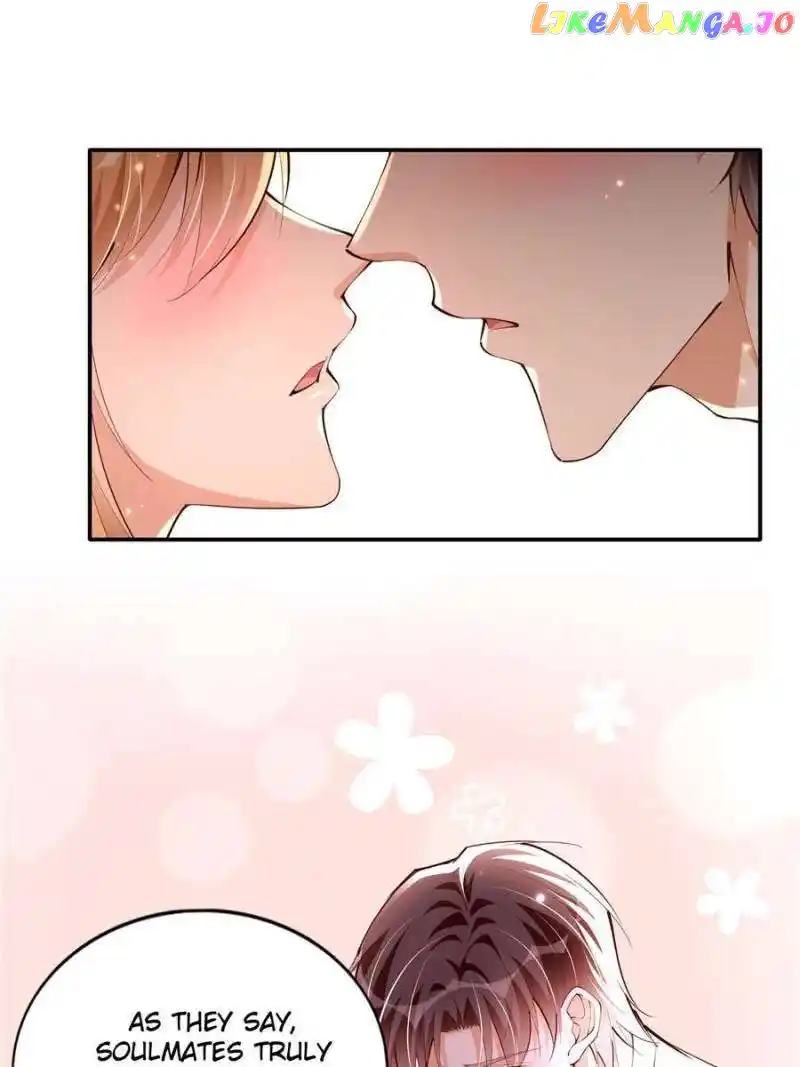 Reincarnation Of The Businesswoman At School Chapter 164