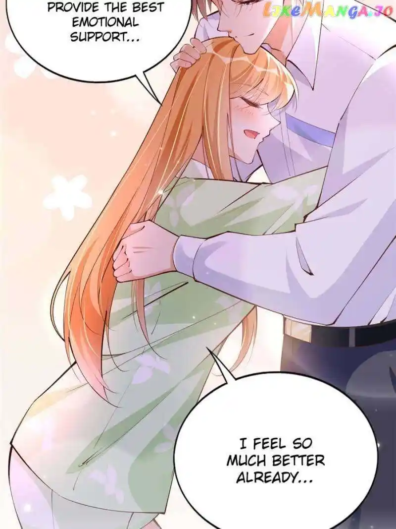 Reincarnation Of The Businesswoman At School Chapter 164