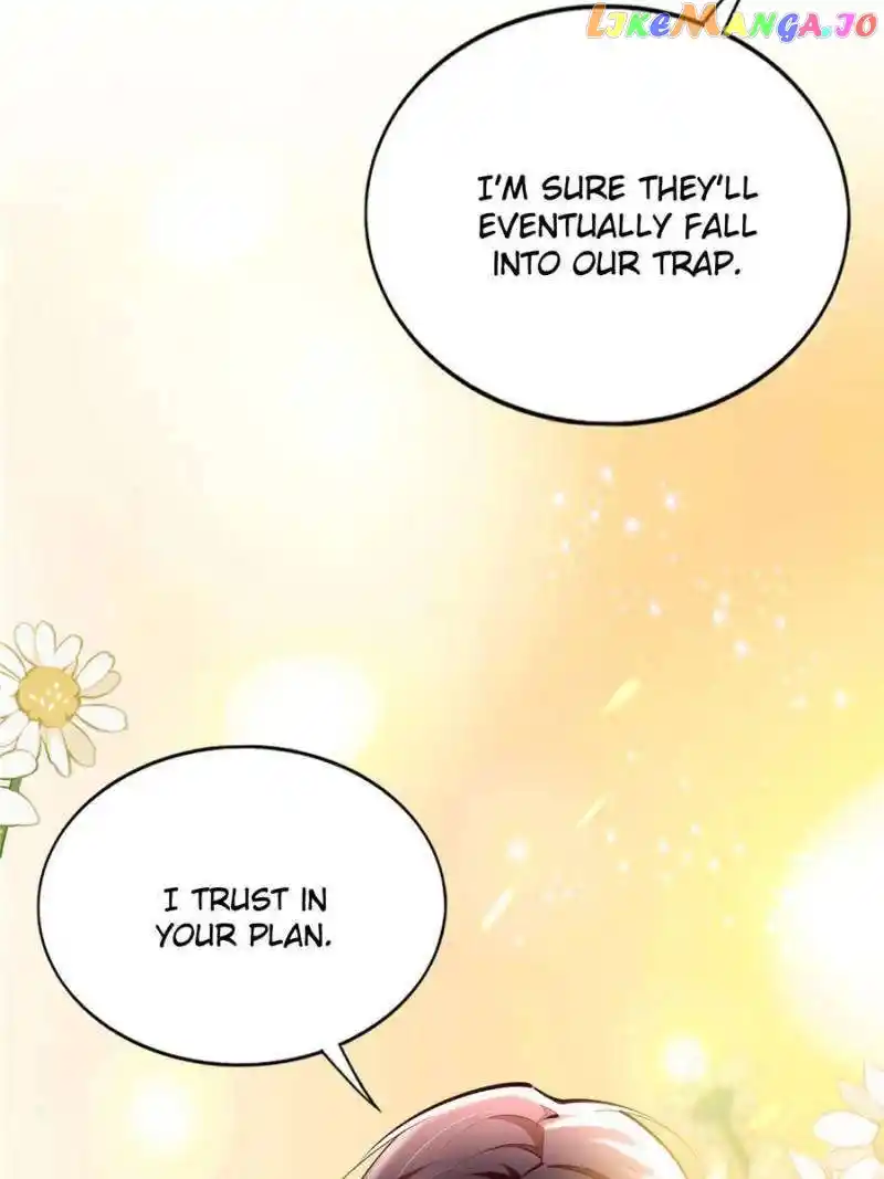 Reincarnation Of The Businesswoman At School Chapter 164