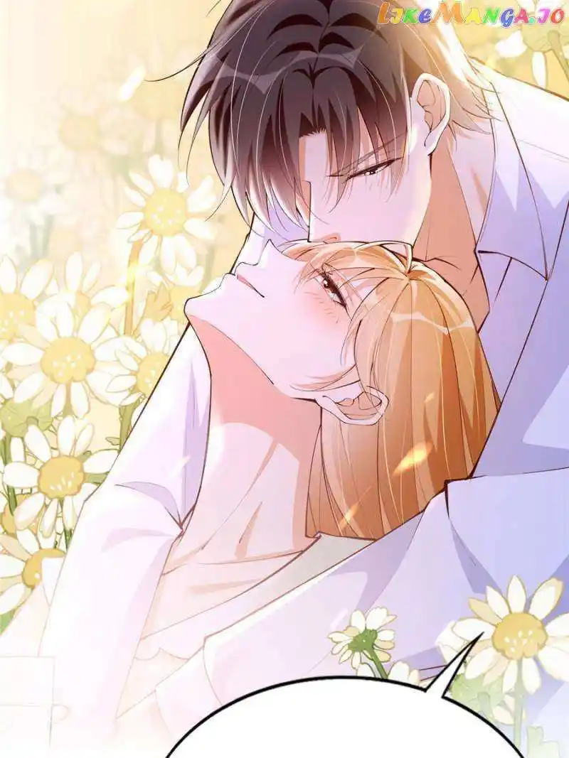 Reincarnation Of The Businesswoman At School Chapter 164