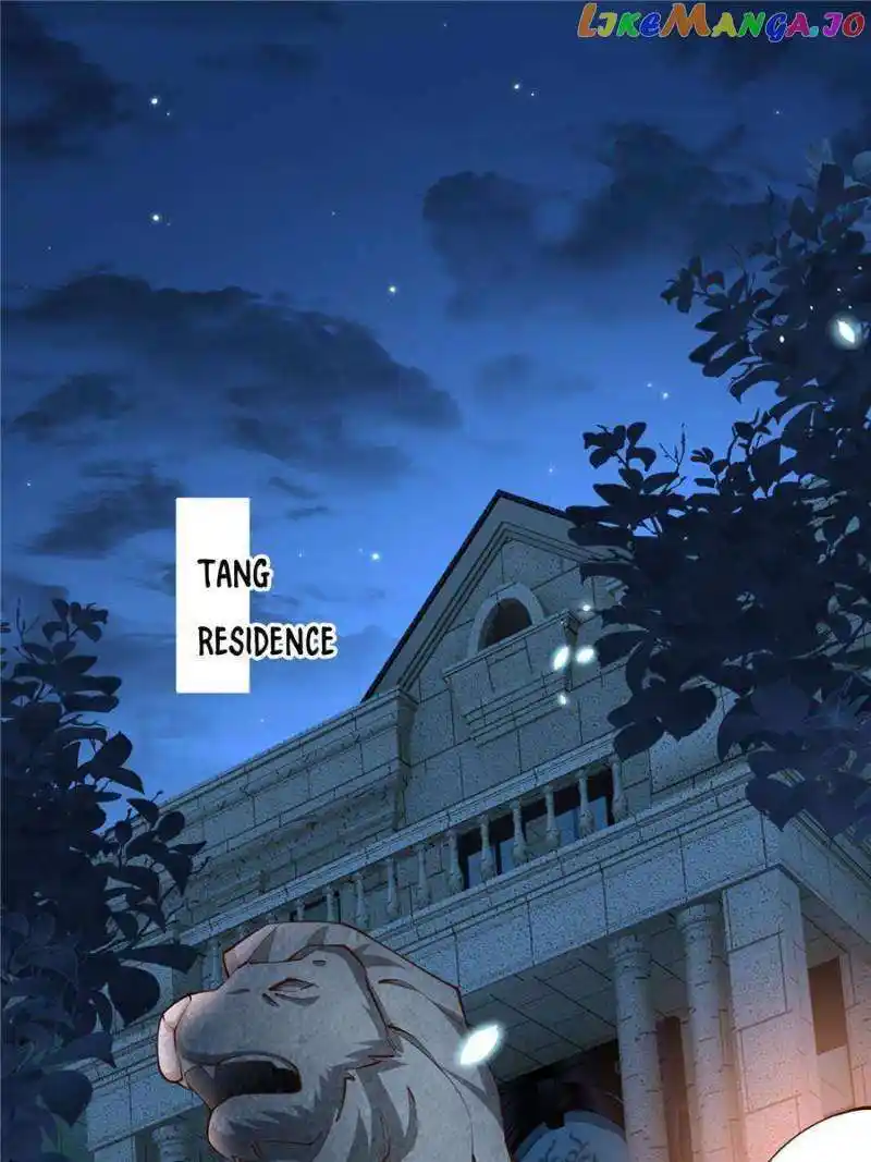 Reincarnation Of The Businesswoman At School Chapter 165