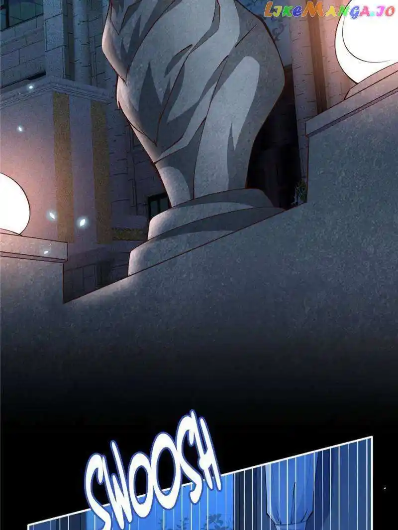 Reincarnation Of The Businesswoman At School Chapter 165