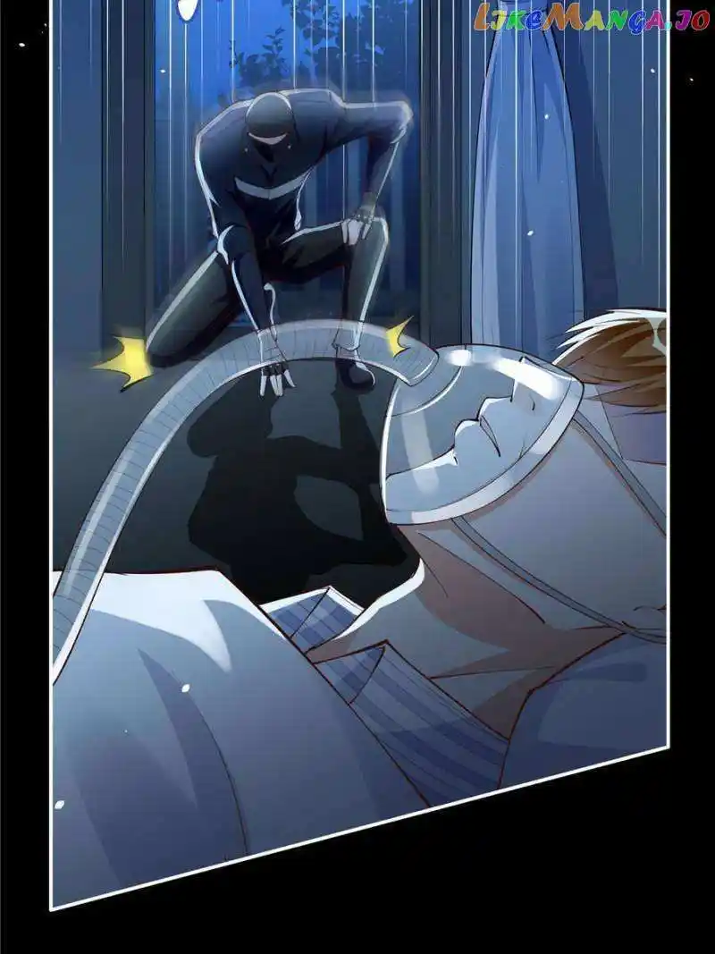 Reincarnation Of The Businesswoman At School Chapter 165