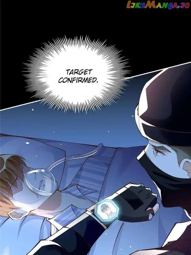 Reincarnation Of The Businesswoman At School Chapter 165