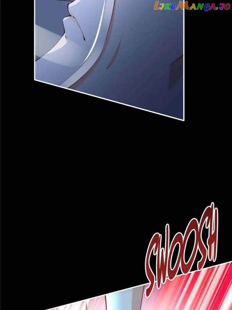 Reincarnation Of The Businesswoman At School Chapter 165