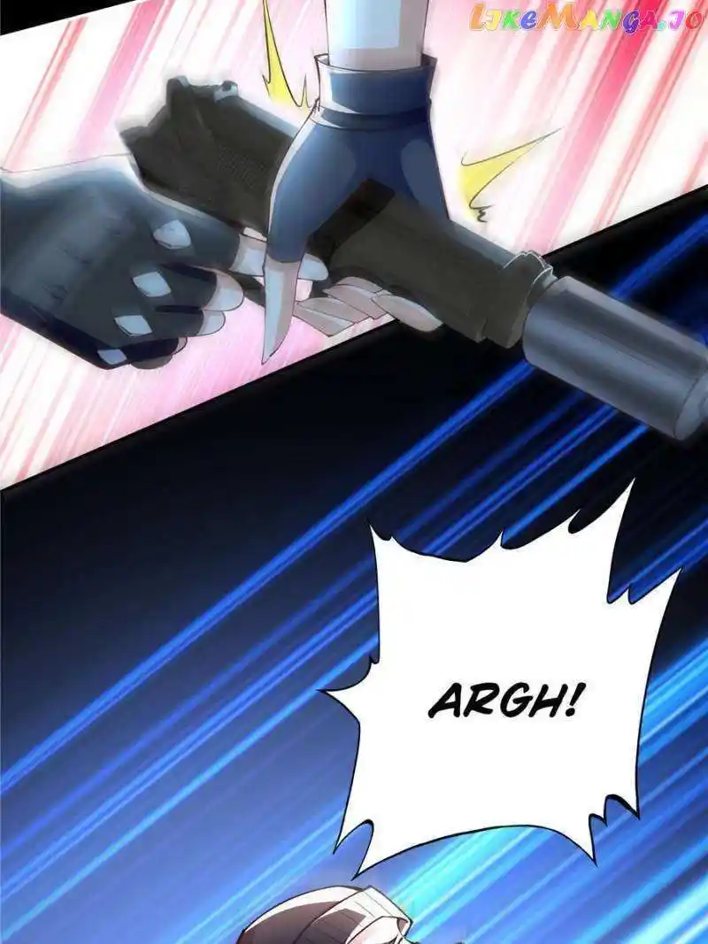 Reincarnation Of The Businesswoman At School Chapter 165