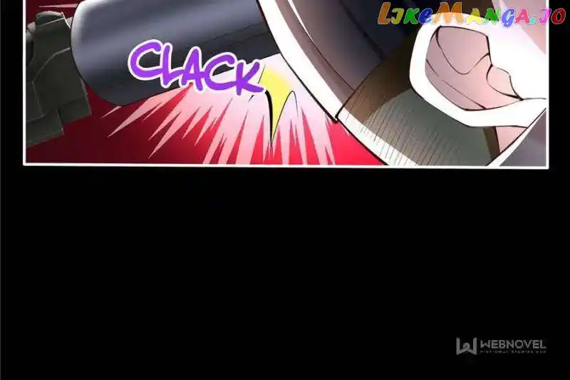 Reincarnation Of The Businesswoman At School Chapter 165