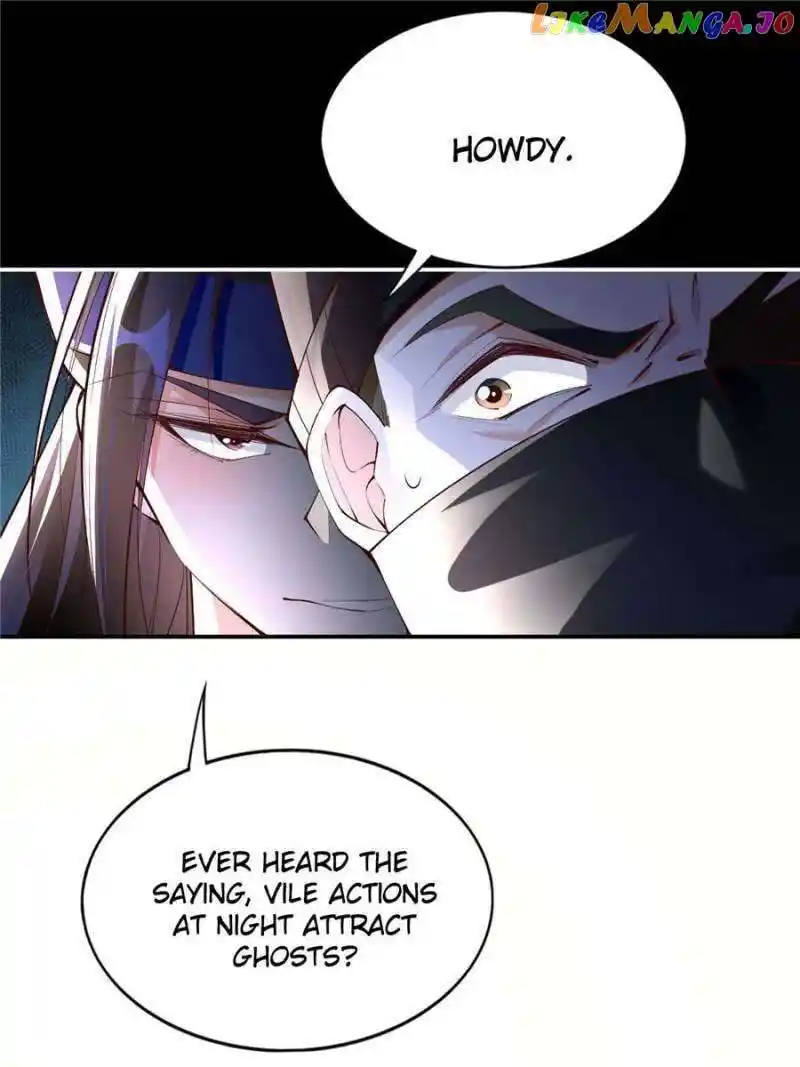 Reincarnation Of The Businesswoman At School Chapter 165