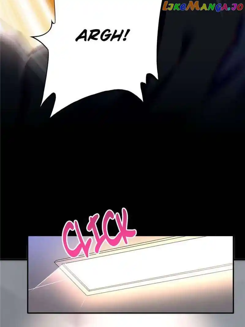 Reincarnation Of The Businesswoman At School Chapter 165