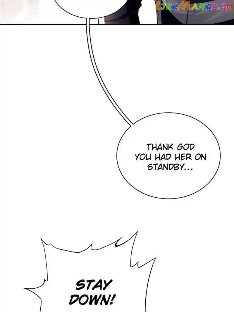 Reincarnation Of The Businesswoman At School Chapter 165