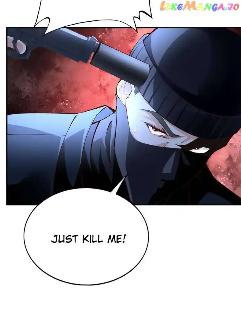 Reincarnation Of The Businesswoman At School Chapter 165