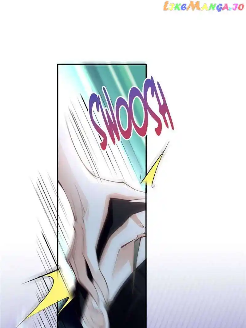 Reincarnation Of The Businesswoman At School Chapter 165