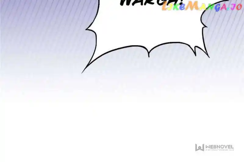 Reincarnation Of The Businesswoman At School Chapter 165