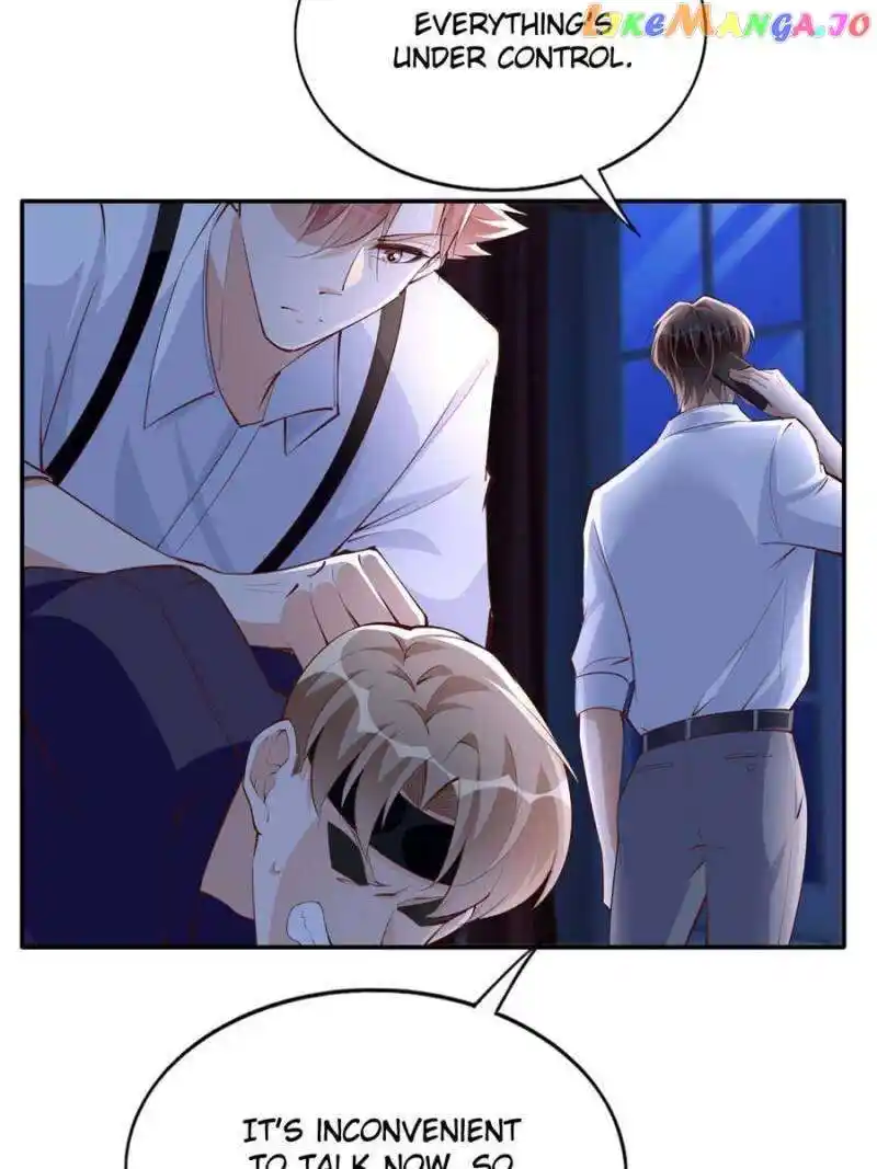 Reincarnation Of The Businesswoman At School Chapter 165