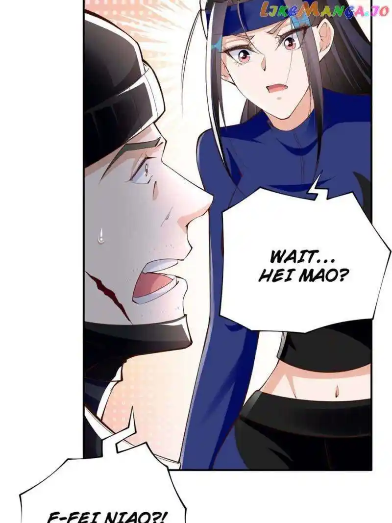 Reincarnation Of The Businesswoman At School Chapter 165