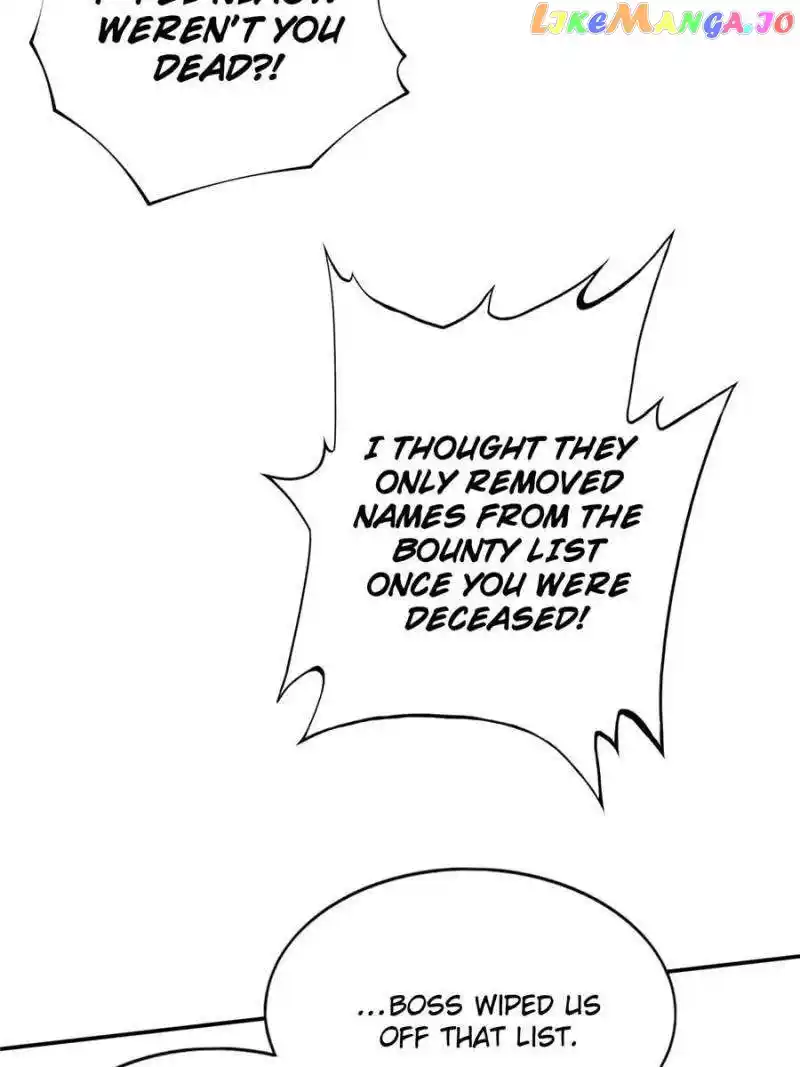 Reincarnation Of The Businesswoman At School Chapter 165