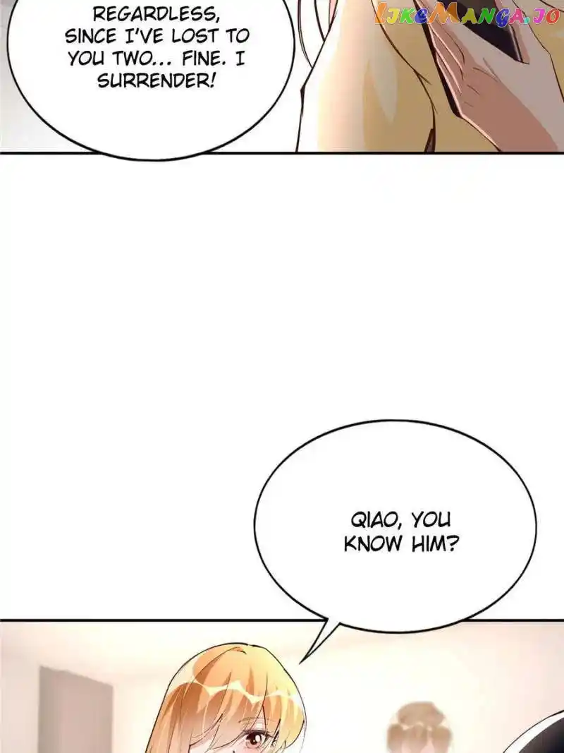 Reincarnation Of The Businesswoman At School Chapter 165