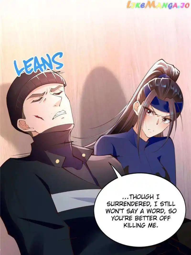 Reincarnation Of The Businesswoman At School Chapter 165