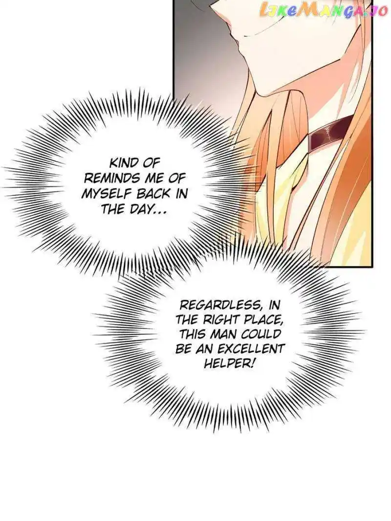 Reincarnation Of The Businesswoman At School Chapter 165