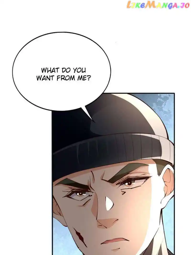 Reincarnation Of The Businesswoman At School Chapter 165