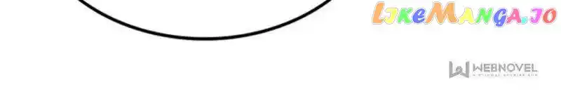 Reincarnation Of The Businesswoman At School Chapter 165