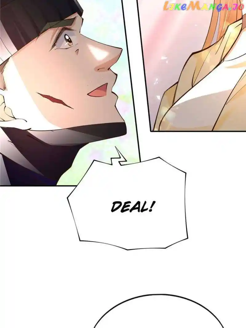 Reincarnation Of The Businesswoman At School Chapter 165