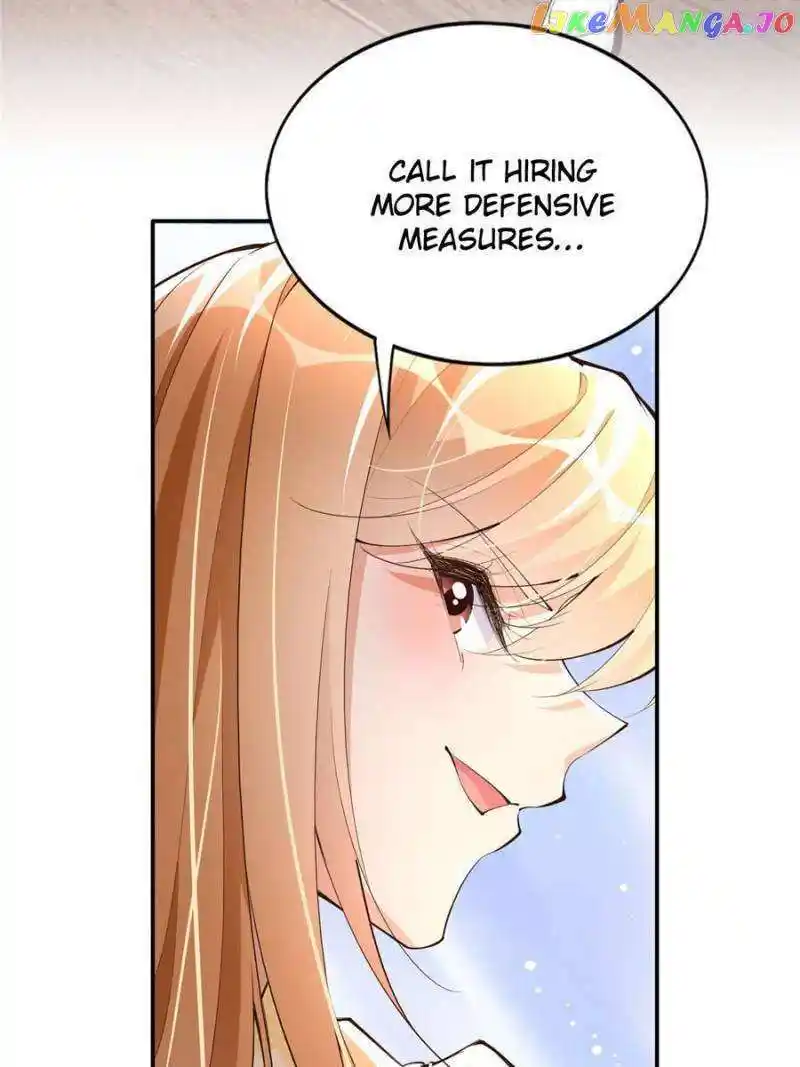 Reincarnation Of The Businesswoman At School Chapter 165