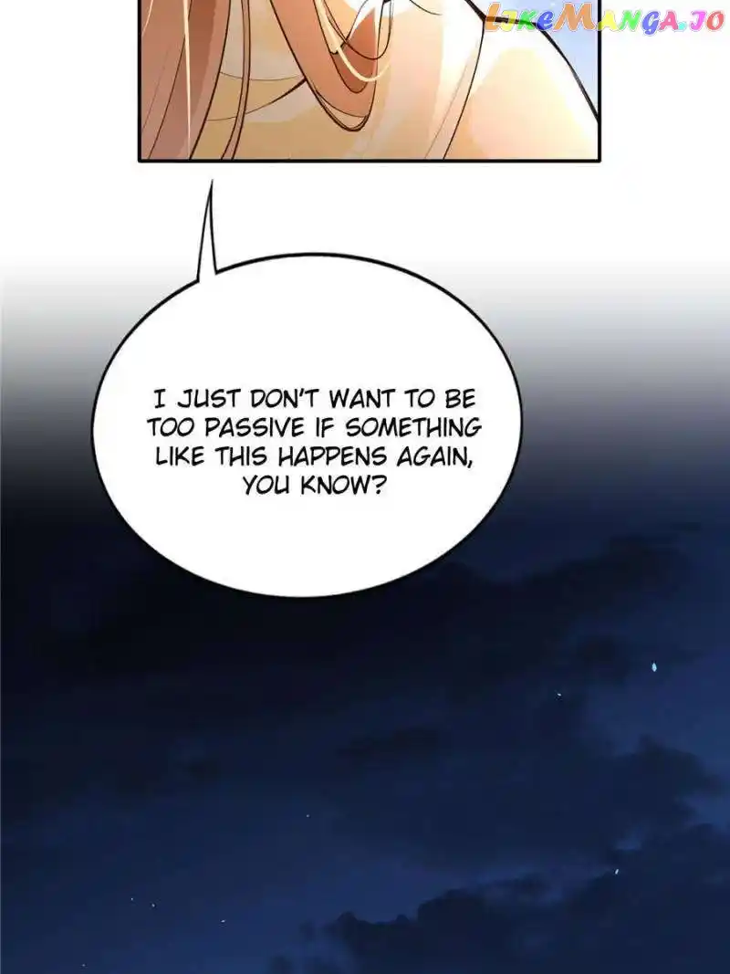 Reincarnation Of The Businesswoman At School Chapter 165