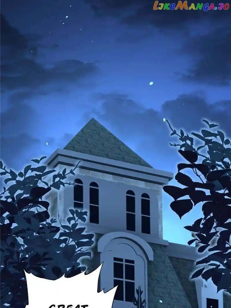 Reincarnation Of The Businesswoman At School Chapter 165