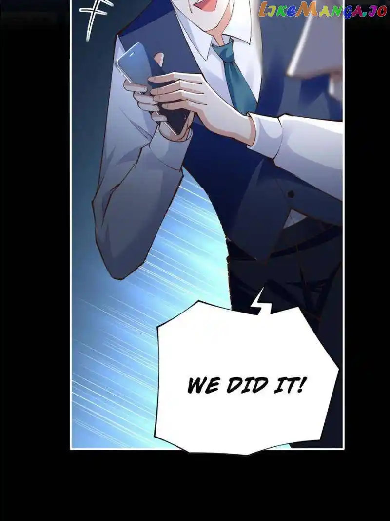 Reincarnation Of The Businesswoman At School Chapter 165