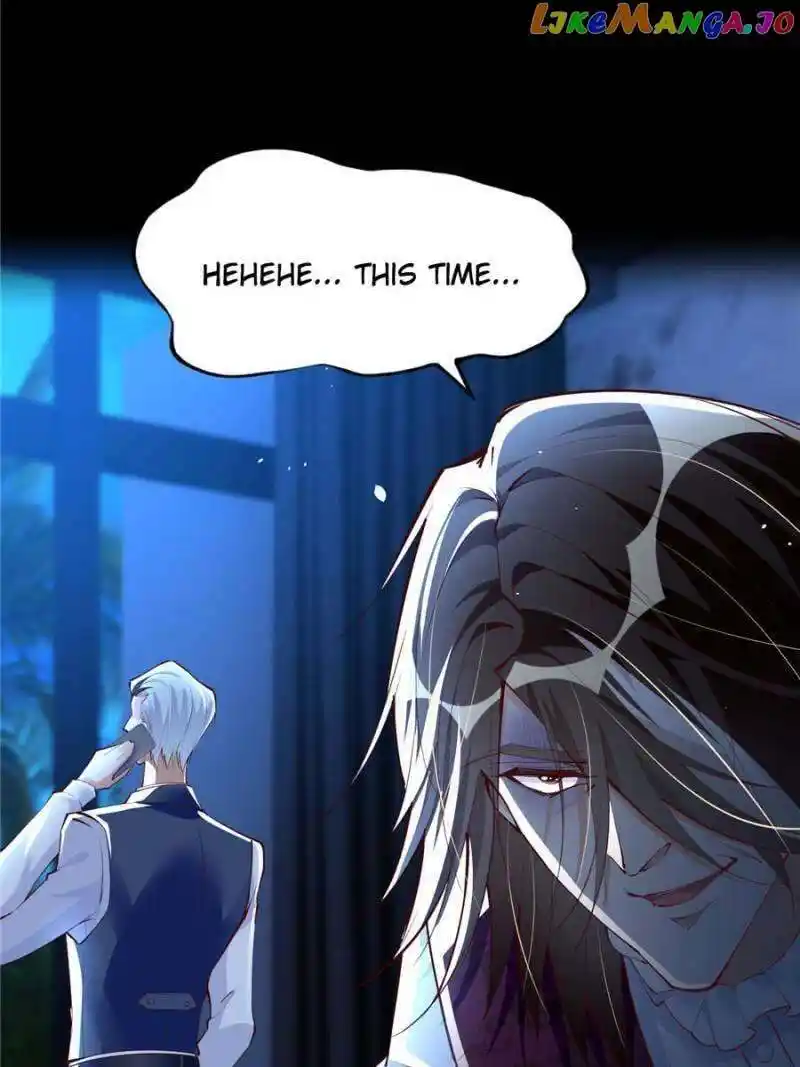 Reincarnation Of The Businesswoman At School Chapter 165