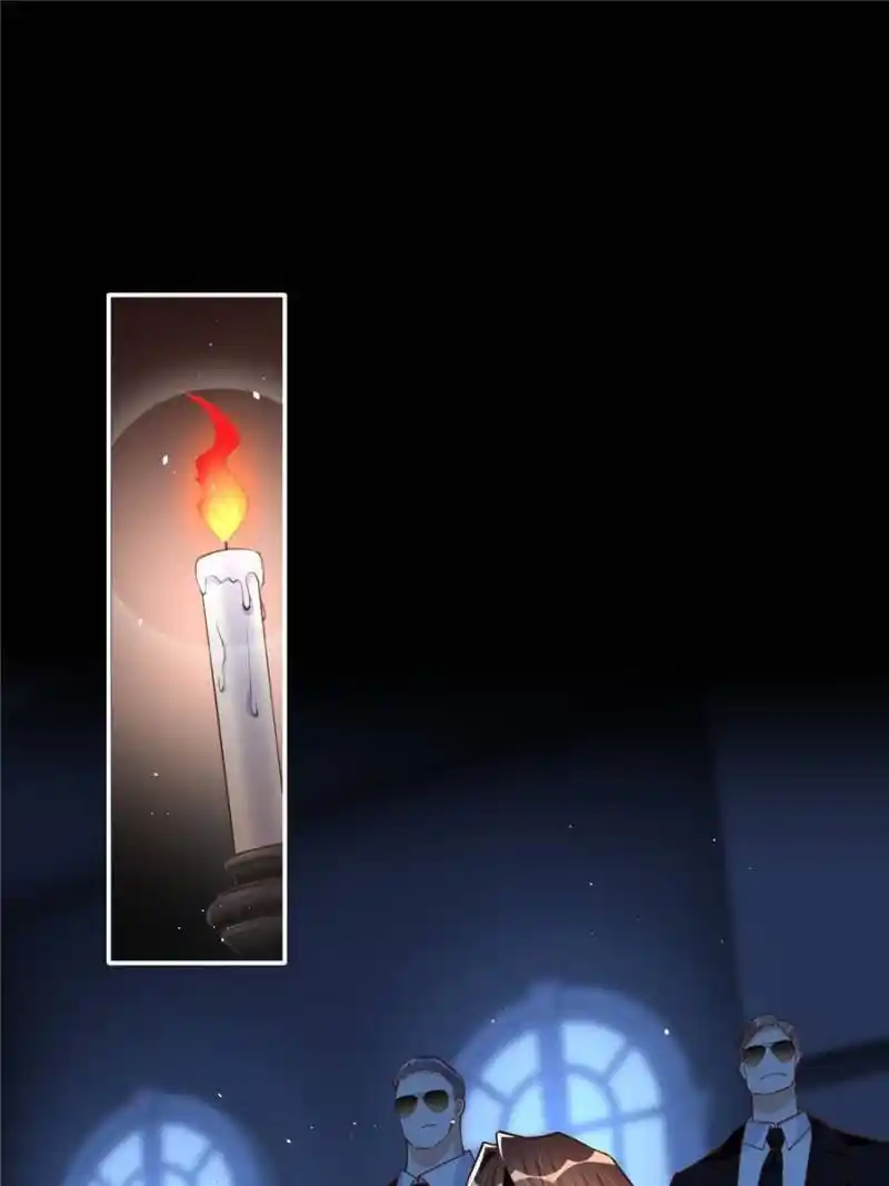 Reincarnation Of The Businesswoman At School Chapter 166