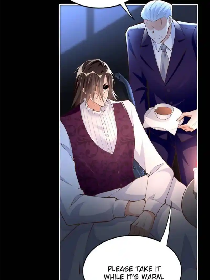 Reincarnation Of The Businesswoman At School Chapter 166