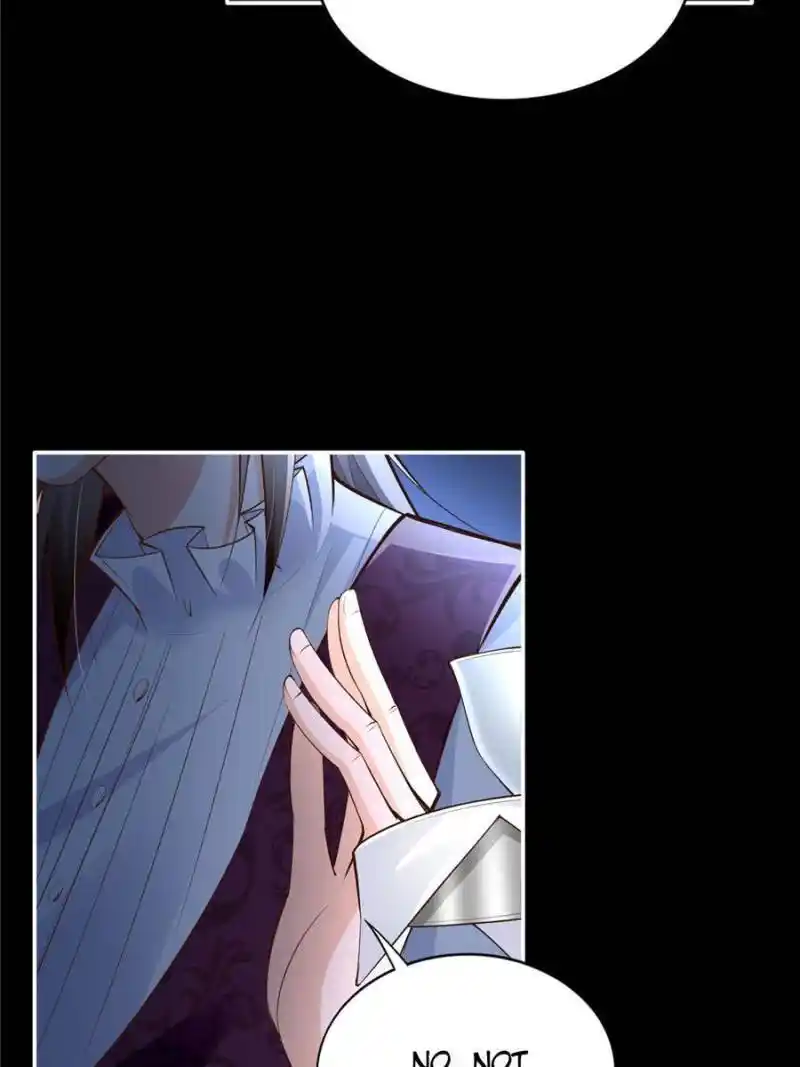 Reincarnation Of The Businesswoman At School Chapter 166