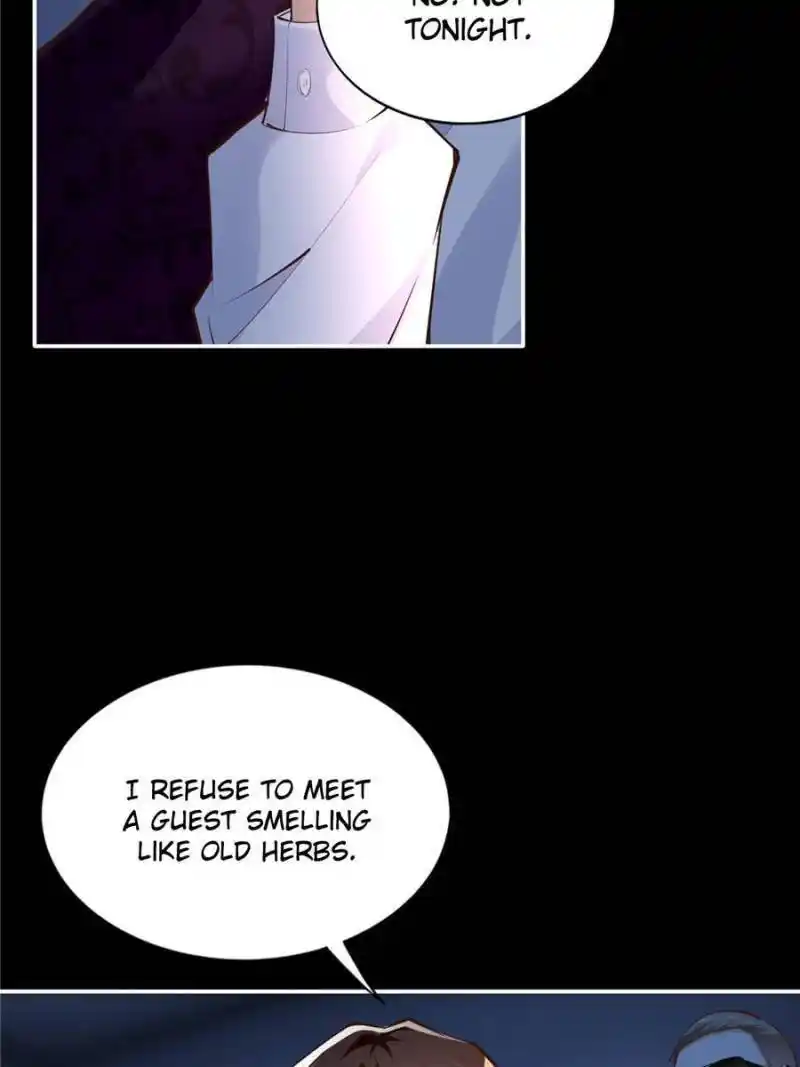 Reincarnation Of The Businesswoman At School Chapter 166