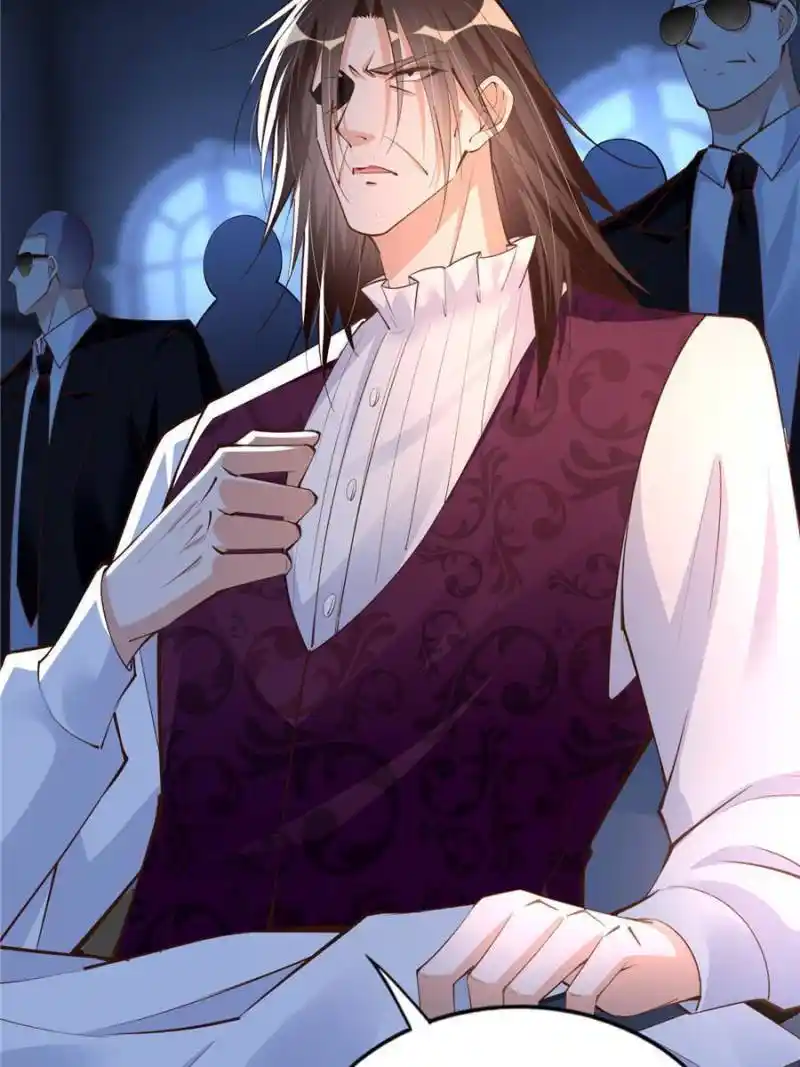 Reincarnation Of The Businesswoman At School Chapter 166