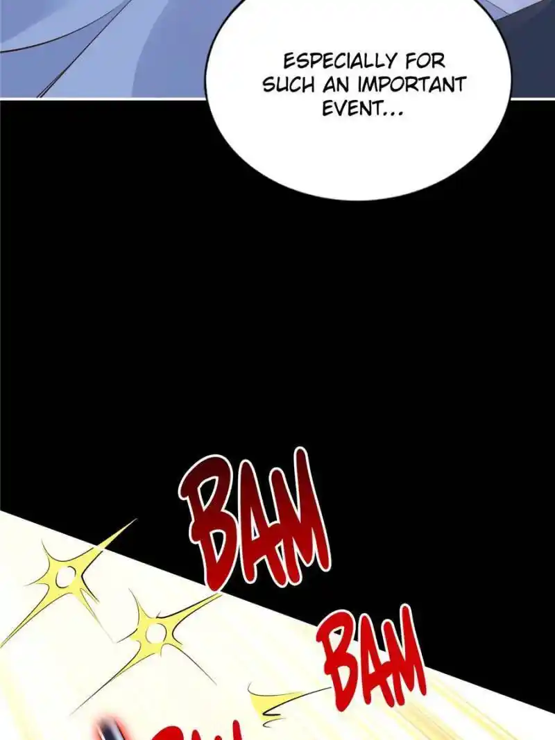 Reincarnation Of The Businesswoman At School Chapter 166